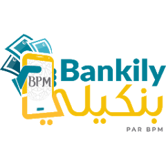 Bankily